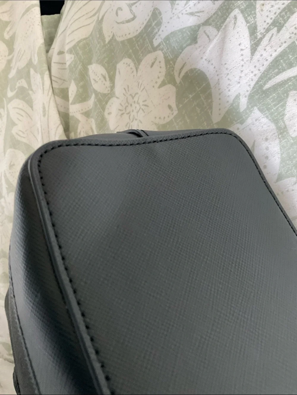kate spade brand new
